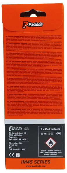 Afbeelding - https-www-ez-catalog-nl-Asset-4f7a5f3cc81f4aea9fbe120a4d94a716-ImageFullSize-327164-jpg